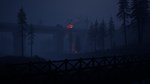 Realm of DreadАВТОДОСТАВКА Steam Россия - изображение № 4