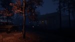 Realm of DreadАВТОДОСТАВКА Steam Россия - изображение № 3