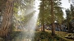 Realm of DreadАВТОДОСТАВКА Steam Россия - изображение № 2