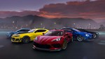 Forza Motorsport VIP DLCАВТОДОСТАВКА Steam Россия - изображение № 2