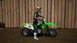 MX vs ATV Legends - Kawasaki Pack DLCSteam RU - изображение № 2