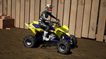 MX vs ATV Legends - Suzuki Pack DLCАВТОДОСТАВКА Steam - изображение № 4