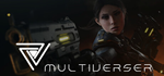 MultiverserАВТОДОСТАВКА Steam Россия