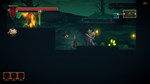 Soulbind: Tales Of The UnderworldАВТОДОСТАВКА Steam - изображение № 4