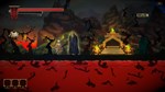 Soulbind: Tales Of The UnderworldАВТОДОСТАВКА Steam - изображение № 2