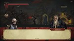 Soulbind: Tales Of The UnderworldАВТОДОСТАВКА Steam - изображение № 3