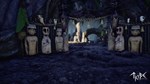 Tribe: Primitive BuilderАВТОДОСТАВКА Steam Россия - изображение № 2