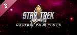 Star Trek: Infinite - Neutral Zone Tunes DLCSteam RU