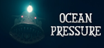 Ocean PressureАВТОДОСТАВКА Steam Россия
