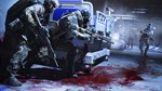 Battlefield™ 2042 Elite Upgrade DLCАВТОДОСТАВКА Steam - изображение № 2