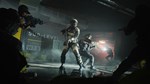 Battlefield™ 2042 Elite Upgrade DLCАВТОДОСТАВКА Steam - изображение № 4