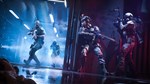 Battlefield™ 2042 Elite Upgrade DLCАВТОДОСТАВКА Steam - изображение № 3