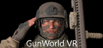 Gun World VRАВТОДОСТАВКА Steam Россия