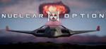 Nuclear OptionАВТОДОСТАВКА Steam Россия