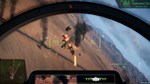 Nuclear OptionАВТОДОСТАВКА Steam Россия - изображение № 2