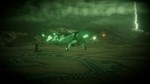 Nuclear OptionАВТОДОСТАВКА Steam Россия - изображение № 4