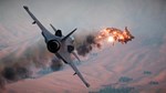 Nuclear OptionАВТОДОСТАВКА Steam Россия - изображение № 3