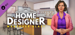 Home Designer Blast - Sheila's Modern Kitchen DLC