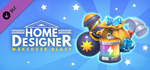 Home Designer Blast - Beginner Pack DLCSteam RU