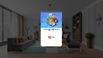 Home Designer Blast - Life Pack DLCАВТОДОСТАВКА Steam - изображение № 2