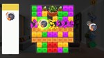 Home Designer Blast - Life Pack DLCАВТОДОСТАВКА Steam - изображение № 4