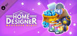 Home Designer Blast - Life Pack DLCАВТОДОСТАВКА Steam