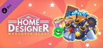 Home Designer Blast - Advanced Pack DLCSteam RU
