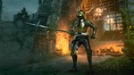 MORDHAU - Archduke Set DLCАВТОДОСТАВКА Steam Россия - изображение № 4