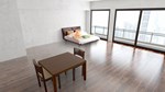 Home Designer Blast - Liam & Beth's Studio Apartment - изображение № 2