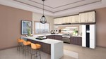 Home Designer Blast - Sheila's Modern Kitchen DLC - изображение № 4