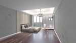 Home Designer Blast - Mark & Mary's Master Bedroom DLC - изображение № 2