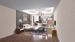 Home Designer Blast - Mark & Mary's Master Bedroom DLC - изображение № 4