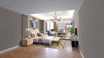Home Designer Blast - Mark & Mary's Master Bedroom DLC - изображение № 3