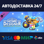 Home Designer Blast - Beginner Pack DLCSteam RU