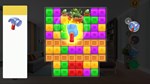 Home Designer Blast - Beginner Pack DLCSteam RU - изображение № 2