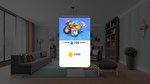 Home Designer Blast - Beginner Pack DLCSteam RU - изображение № 3