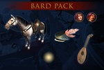 Wild Terra 2 - Bard Pack DLCАВТОДОСТАВКА Steam Россия - изображение № 2