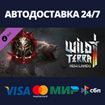 Wild Terra 2 - Lord of Pain Pack DLCSteam RU