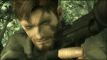METAL GEAR SOLID 3: Snake Eater - Master Collection Ver - изображение № 2