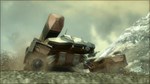 METAL GEAR SOLID 3: Snake Eater - Master Collection Ver - изображение № 3
