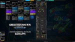 MechWarrior Online™ - Seraph Legendary Mech Pack DLC - изображение № 3