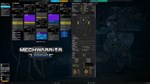 MechWarrior Online™ - Arges Legendary Mech Pack DLC - изображение № 3