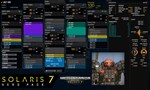 MechWarrior Online™ Solaris 7 Heroes Starter Pack DLC - изображение № 4