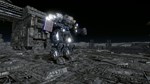 MechWarrior Online™ - Clan Heavy Mech Pack DLC - изображение № 3