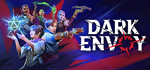 Dark EnvoyАВТОДОСТАВКА Steam Россия