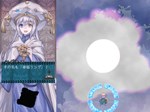 プリンと盾琴АВТОДОСТАВКА Steam Россия - изображение № 2