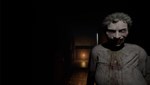 The GuestАВТОДОСТАВКА Steam Россия - изображение № 2