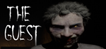 The GuestАВТОДОСТАВКА Steam Россия