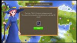 Dragon's RulerАВТОДОСТАВКА Steam Россия - изображение № 4