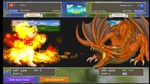 Dragon's RulerАВТОДОСТАВКА Steam Россия - изображение № 2